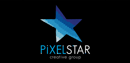 Pixelstar Creative Group