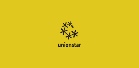 unionstar