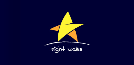 night walks