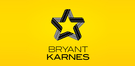 Bryant Karnes