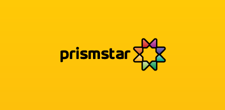 PrismStar