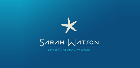 Sarah Watson
