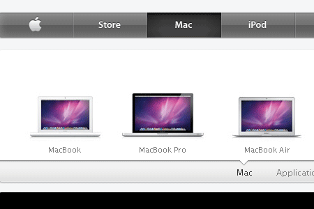 instal the new for apple Actual Window Menu 8.15