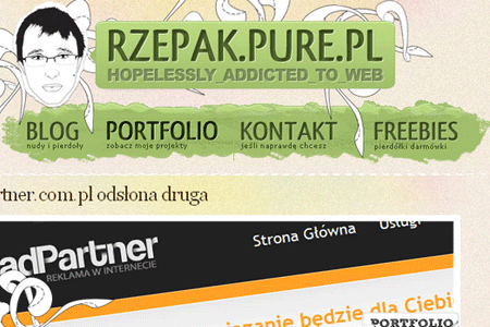 rzepak.pure.pl