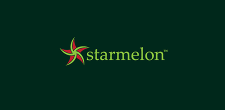 starmelon