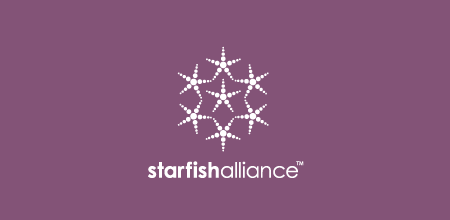 starfish alliance