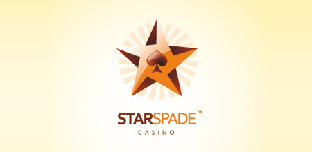 Starspade