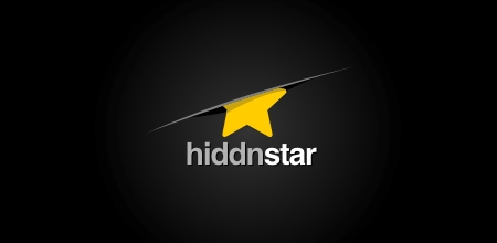 hiddnstar