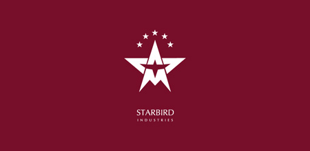 Starbird inc.
