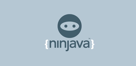 Ninjava