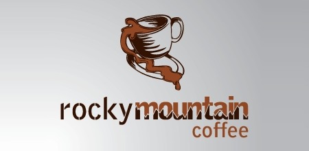 Rocky Mountain Coffee