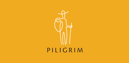 Piligrim