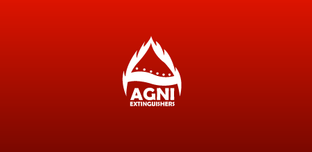 Agni Extinguishers
