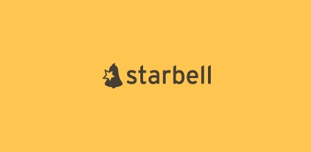 Starbell