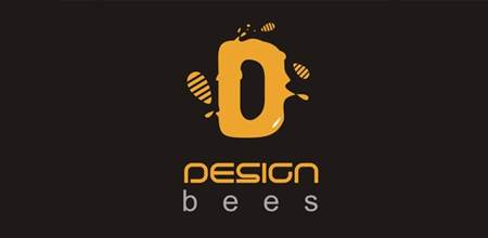 Design Bees