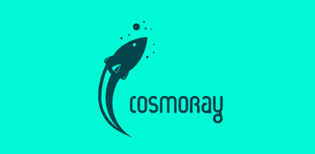 Cosmoray