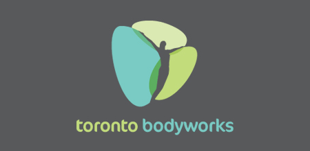 Toronto Bodyworks