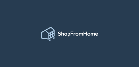 ShopFromHome