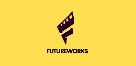 Futureworks2