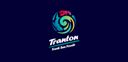 Tranton Sea Food