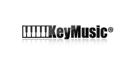 KeyMusic