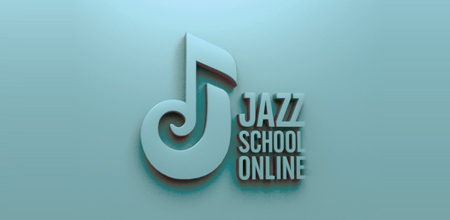 Jazz School Online