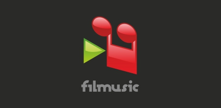 FILMusic