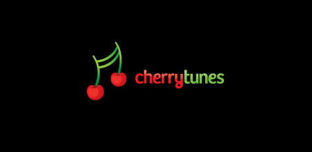 Cherry Tunes