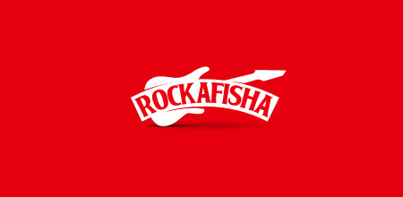 rockafisha
