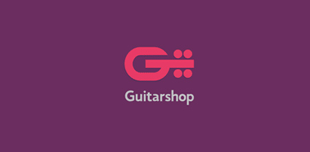 Guitarshop