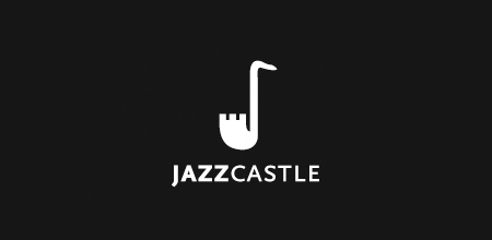 Jazz Castle