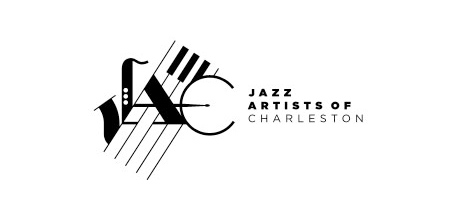 Jazz Artists of Charleston