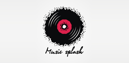 Music Splash