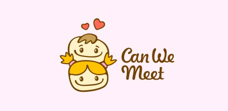 canwemeet