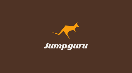 Jumpguru