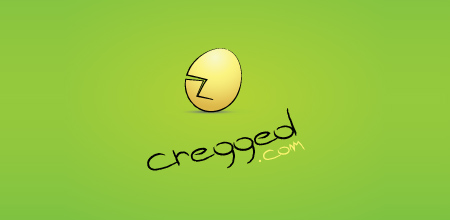 cregged.com