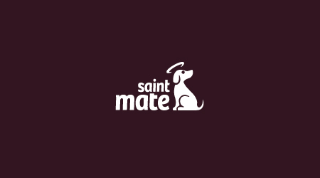 SaintMate