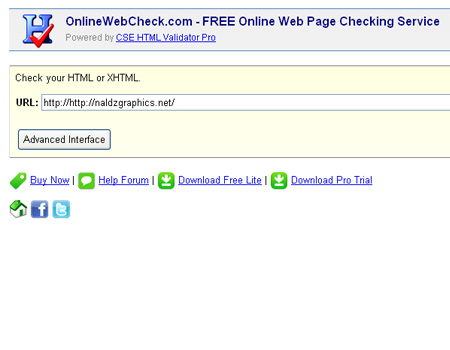onlinewebcheck