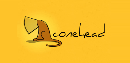 conehead