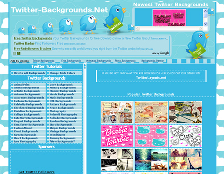 Twitter-Backgrounds.net