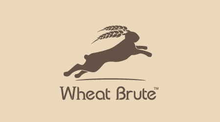 Wheat Brute