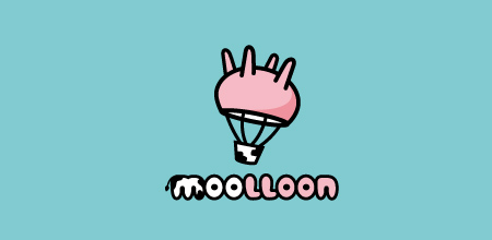 moolloon
