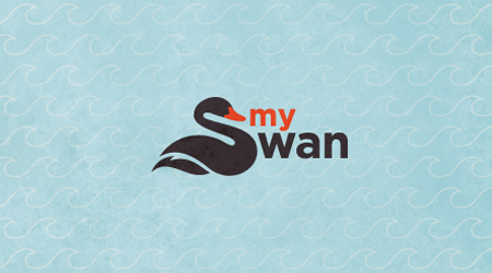 My Swan