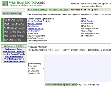 web-hosting-top.com
