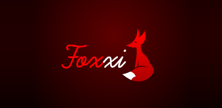 Foxxi