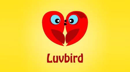 luvbird
