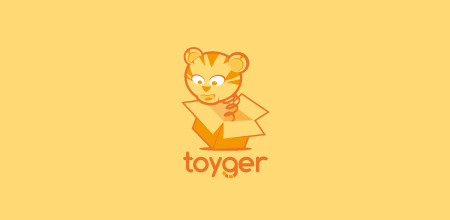 toyger