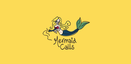 Mermaid Calls