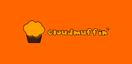 Cloudmuffin