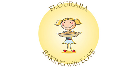 Flouraba